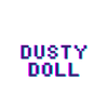 Translation missing: en.Dusty Doll accessibility.home